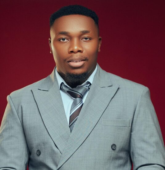 WhatsApp Image 2025-08-12 at 9.31.19 AM