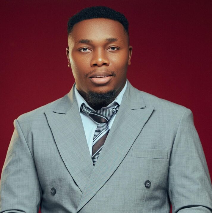 WhatsApp Image 2025-08-12 at 9.31.19 AM